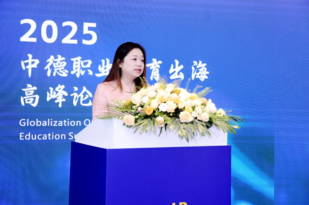 图片8.png 图片8.png