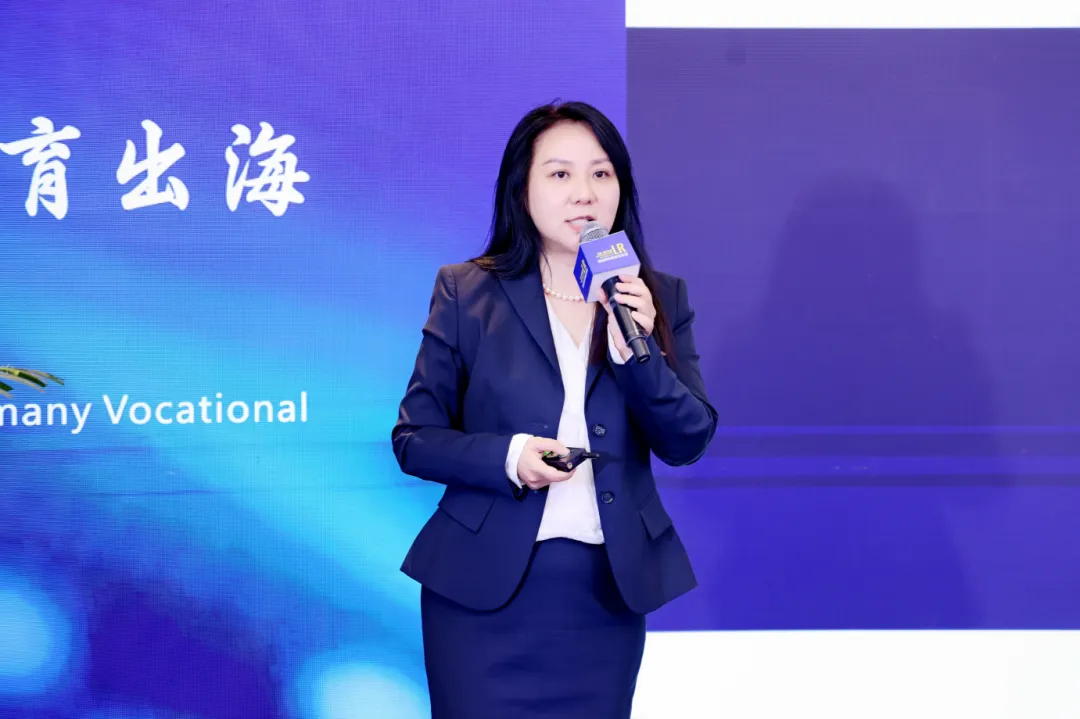 图片9.png 图片9.png