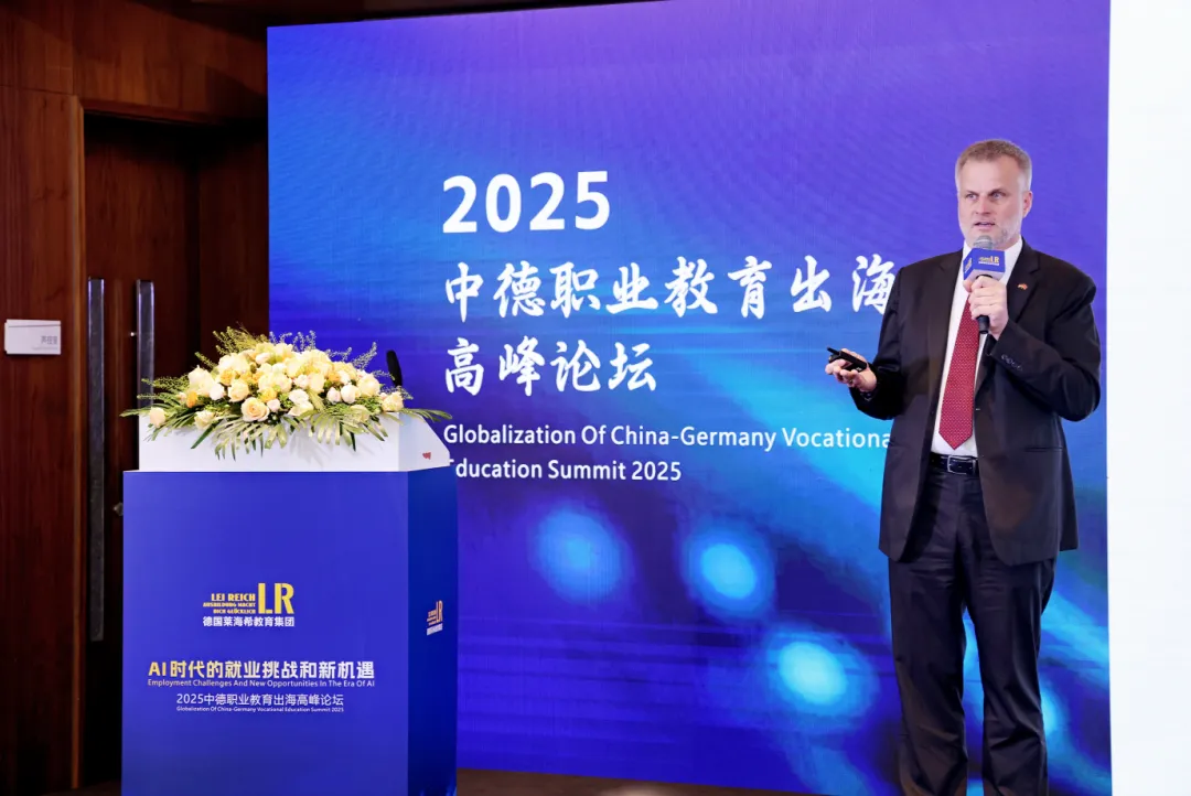 图片10.png 图片10.png