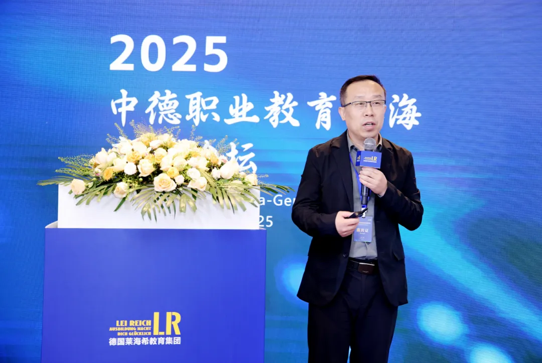 图片12.png 图片12.png