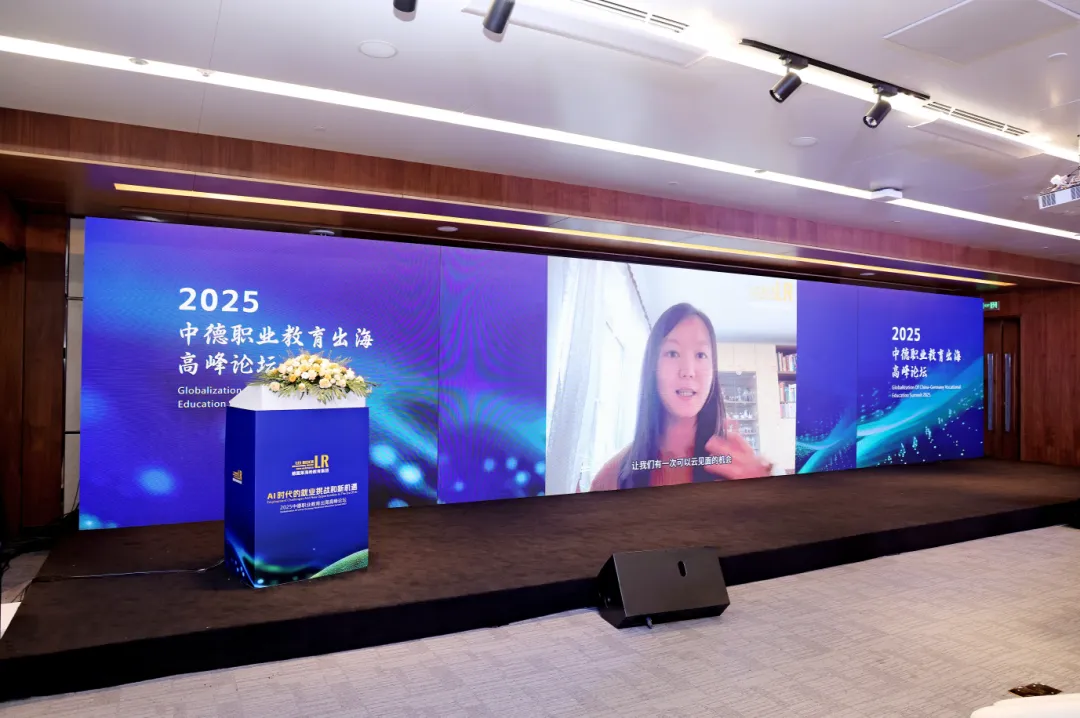 图片13.png 图片13.png