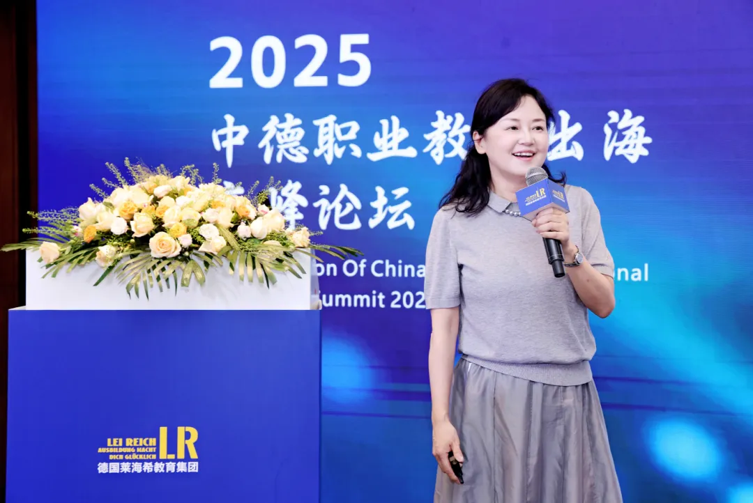 图片14.png 图片14.png