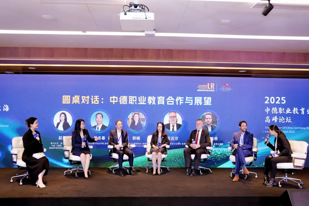 图片15.png 图片15.png