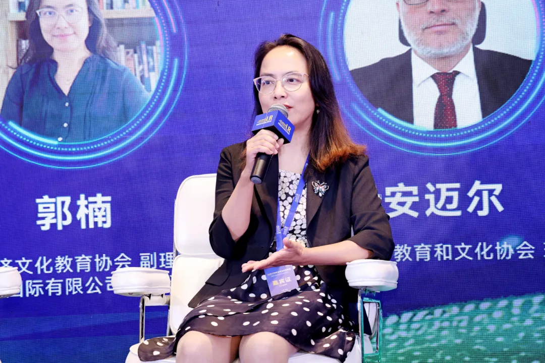 图片16.png 图片16.png