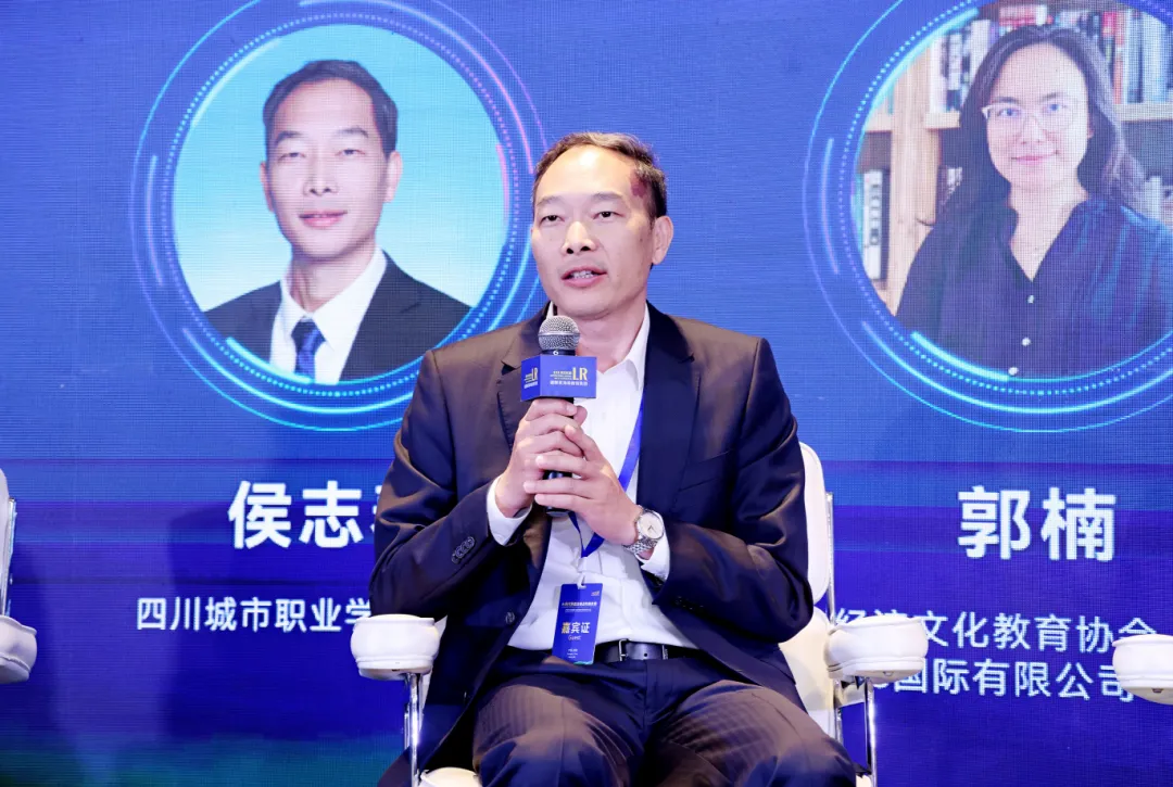 图片17.png 图片17.png