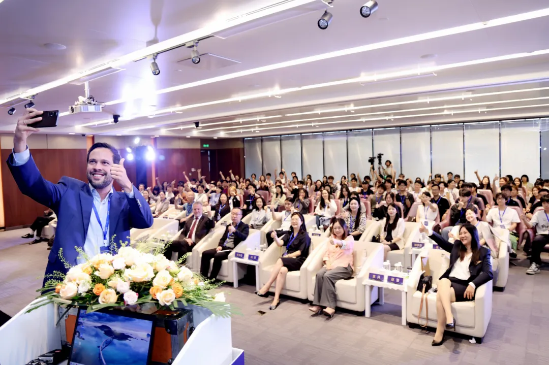 图片18.png 图片18.png